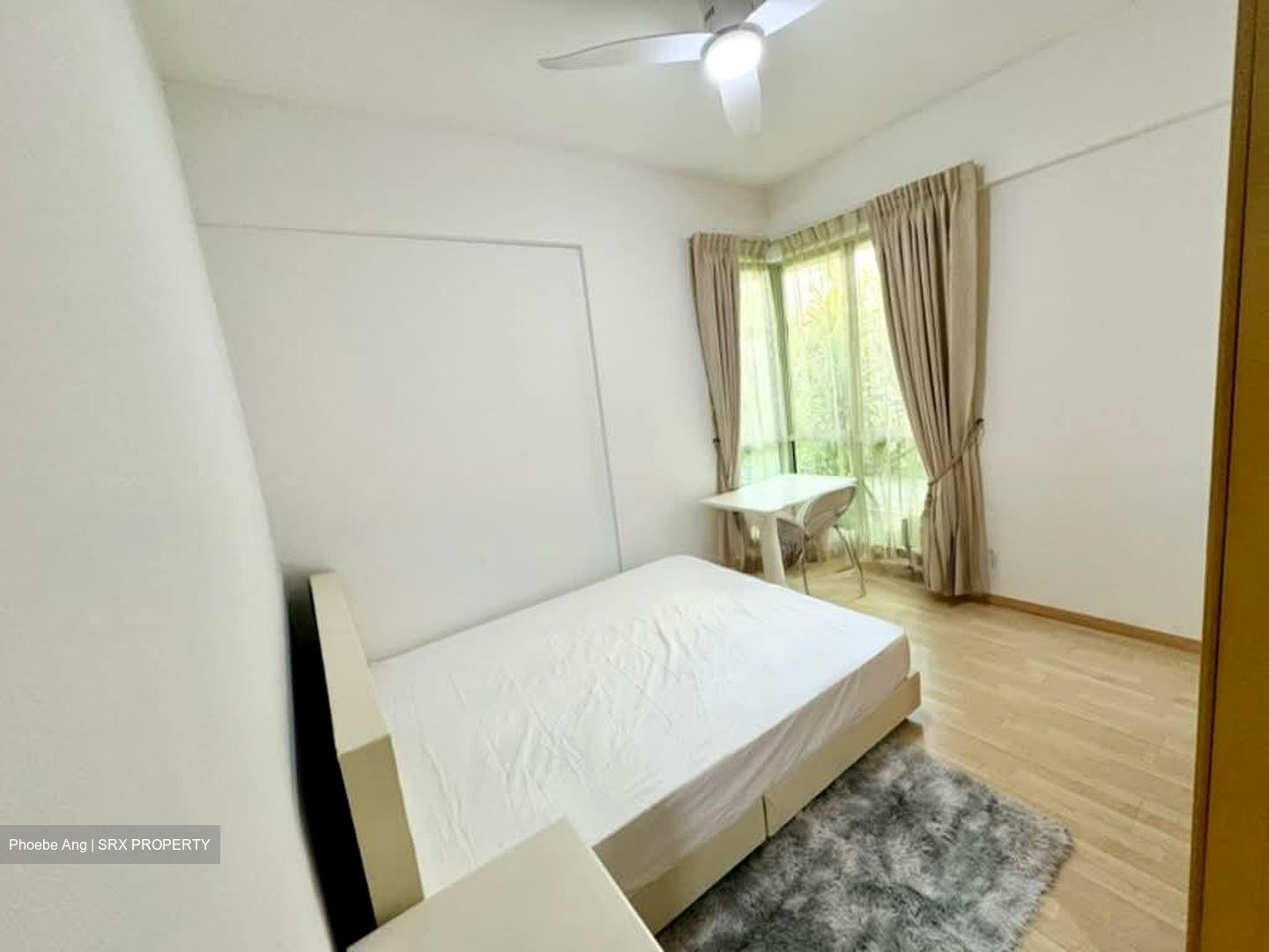 The Clearwater (D16), Condominium #533818071